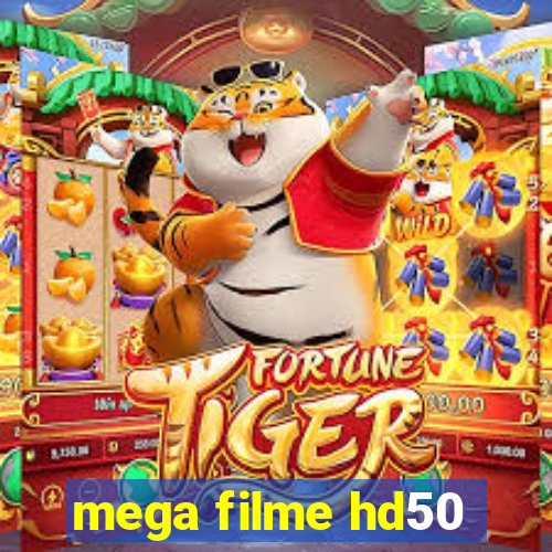 mega filme hd50